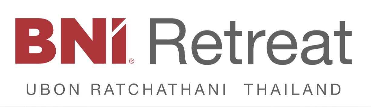 BNI Chapter Logo